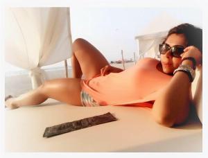 Farrah Kader Hot_9.jpg Farrah Kader Hot & Topless